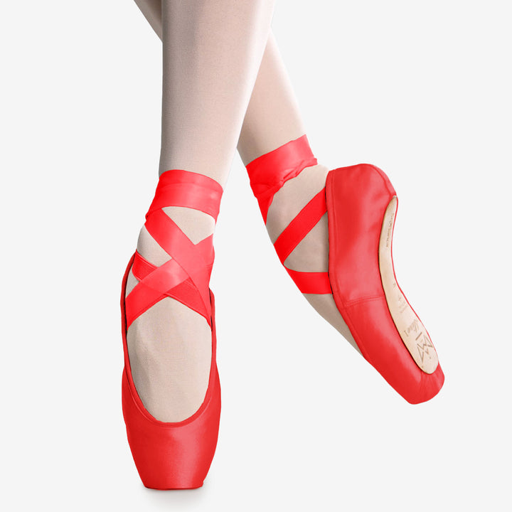 P88-red-1_131a8225-f01b-4a8a-