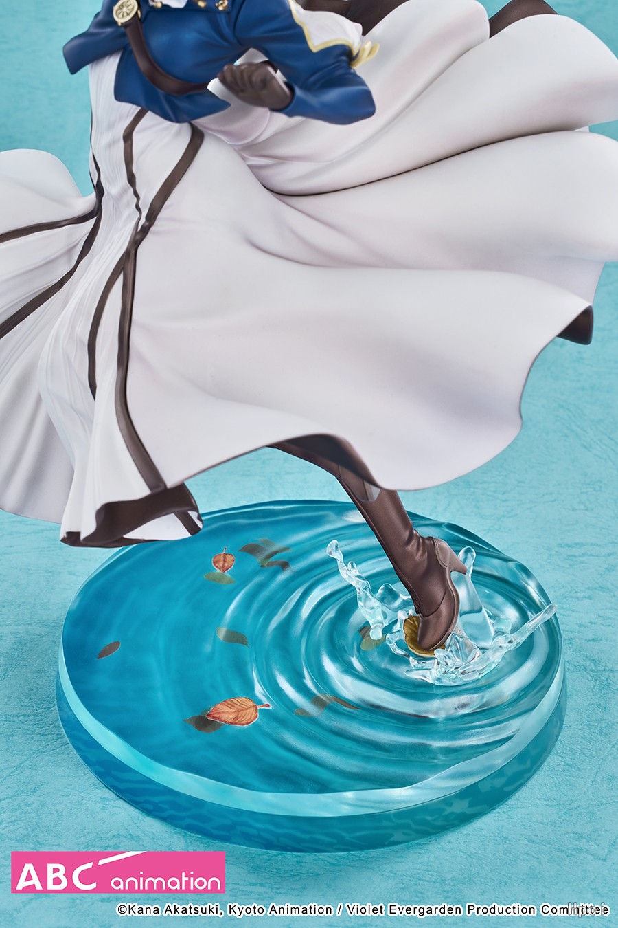 フィギュア専門店 -ソダチトイズ / グッドスマイルアーツ上海 x