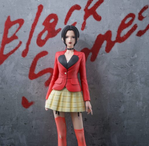 フィギュア専門店 -ソダチトイズ / NIUZI Studio & BLACK Studio NANA