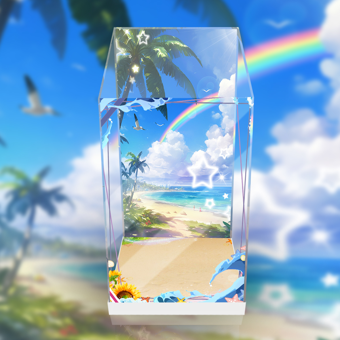 フィギュア専門店 -ソダチトイズ / 予約 AMAKUNI ブルーアーカイブ