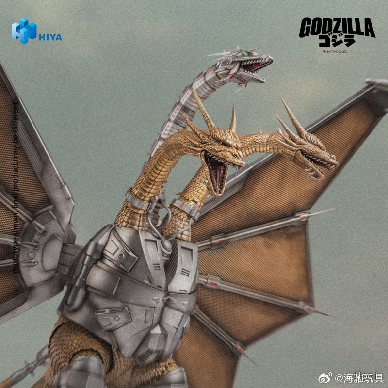 フィギュア専門店 -ソダチトイズ / 予約 HIYA Exquisite Basic Series