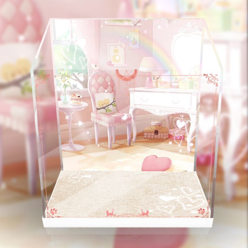 フィギュア専門店 -ソダチトイズ / 予約 TAiTO 初音ミク Desktop Cute