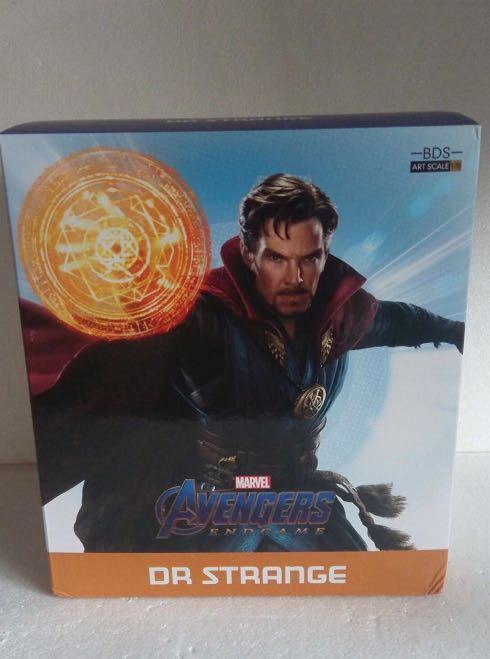 フィギュア専門店 -ソダチトイズ / アイアンスタジオ アベンジャーズ