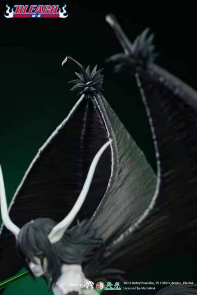フィギュア専門店 -ソダチトイズ / ThreeArtisan BLEACH ブリーチ