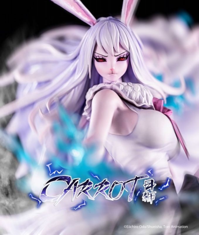 フィギュア専門店 -ソダチトイズ / LightYearStudio ONE PIECE