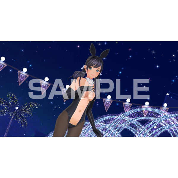 LoveR Kiss Endless Memories 限定版｜の通販はソフマップ[sofmap]