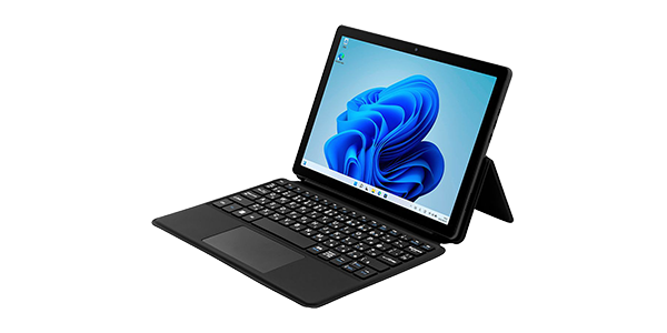 2in1パソコンのおすすめ10選【2026年版】｜ソフマップ[sofmap]