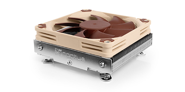 CPUクーラーのおすすめ商品【2026年版】｜ソフマップ[sofmap]