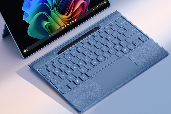 Surface Pro(第11世代)（サーフェス プロ）｜ソフマップ[sofmap]