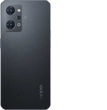 ワイモバイル”、高級感のあるスリムなボディーに大容量バッテリーを