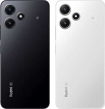 Redmi 12 5G」を4月25日に“ソフトバンク”で発売 | 企業・IR | ソフトバンク