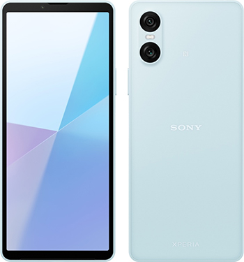Xperia 10 VI」を“ソフトバンク”で発売 | 企業・IR | ソフトバンク