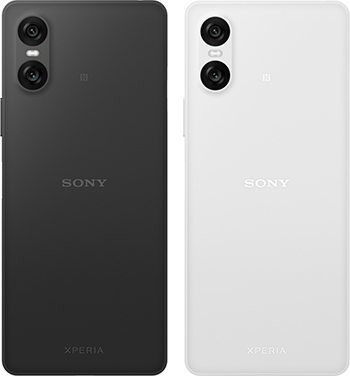 Xperia 10 VI」を7月5日に“ソフトバンク”で発売 | 企業・IR | ソフトバンク