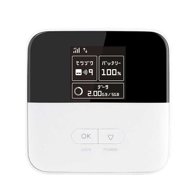 Pocket WiFi® 801ZT | モバイルデータ通信 | 製品 | モバイル | 法人
