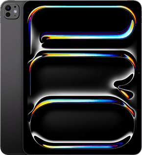 iPad 一覧 | ソフトバンク