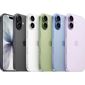 iPhone | ソフトバンク