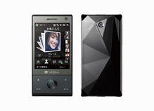 シンプルスタイル（プリペイド携帯電話） 製品別サポート一覧