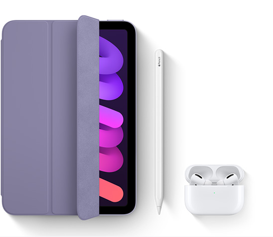 iPad mini（第6世代） | スマートフォン・携帯電話 | ソフトバンク