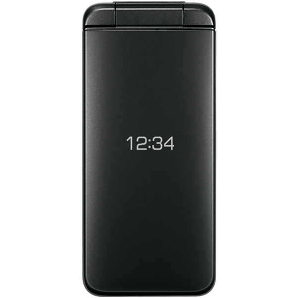 DIGNO® ケータイ4 オンラインマニュアル（取扱説明書） | ソフトバンク