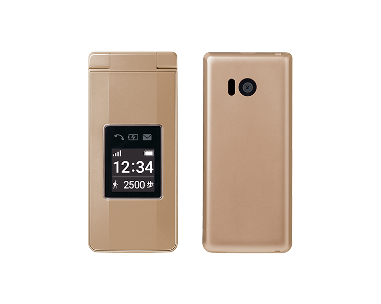 かんたん携帯10 サポート情報 | スマートフォン・携帯電話 | ソフトバンク