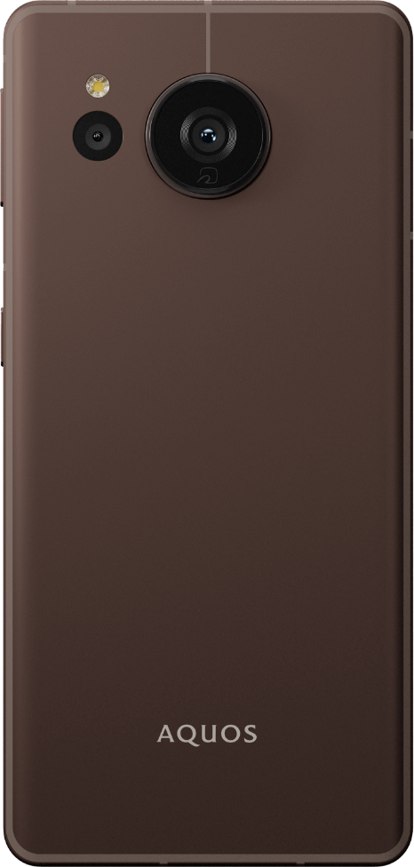 カラーバリエーション | AQUOS sense7 plus | スマホ体験ナビ