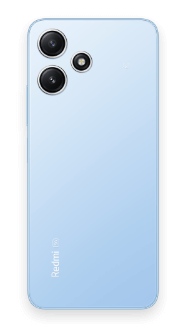 カラーバリエーション | Redmi 12 5G | スマホ体験ナビ