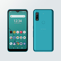 arrows We | スマートフォン・携帯電話 | ソフトバンク