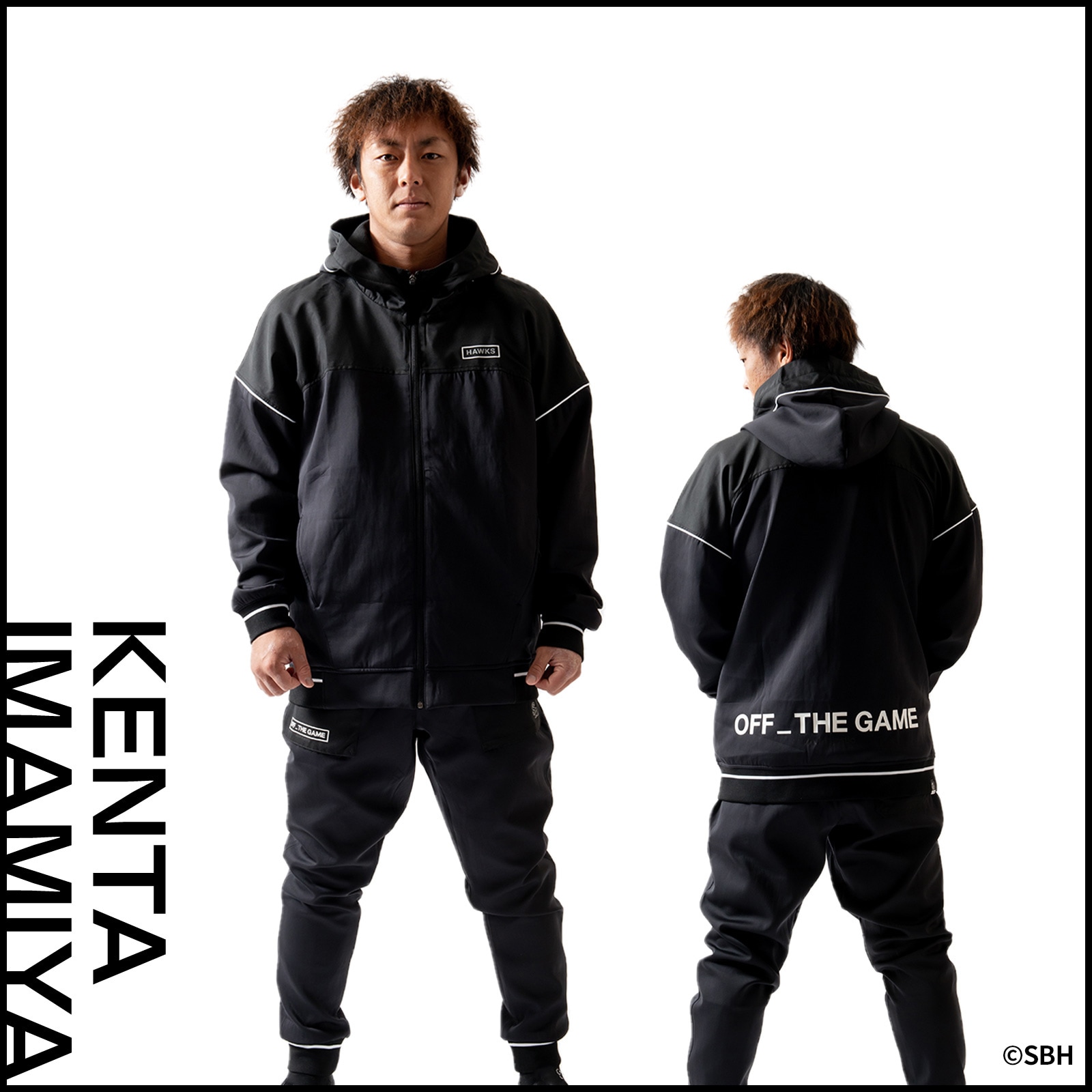 2025 日本一達成記念グッズ｜ホークス公式オンラインストア