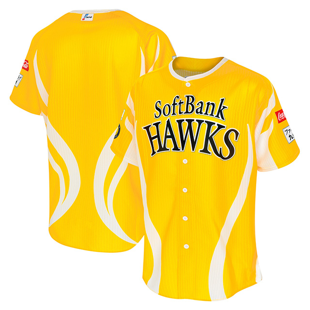 鷹祭 SUMMER BOOST】プロコレユニ発売！5/12チケット一般発売 | 福岡