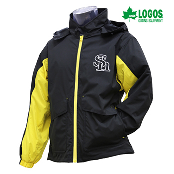 ふうさん・こふうさんなど新商品発売＆応援セール開催 | 福岡