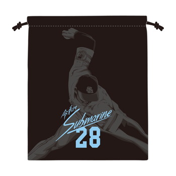 高橋 礼投手応援グッズ＆プロ初勝利Tシャツ発売！！ | 福岡