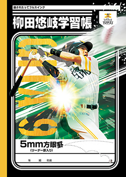 ユーズドボールカードトレーディングカード新登場 | 福岡ソフトバンク