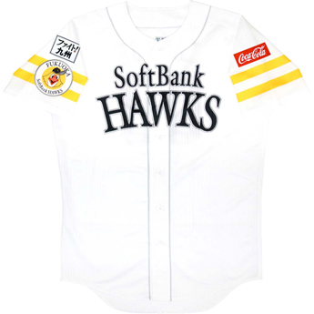 柳田選手通算100本塁打記録達成記念グッズ発売！グルメキャンペーンも