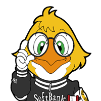 ホークファミリー | 福岡ソフトバンクホークス