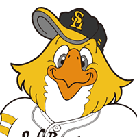 ホークファミリー | 福岡ソフトバンクホークス