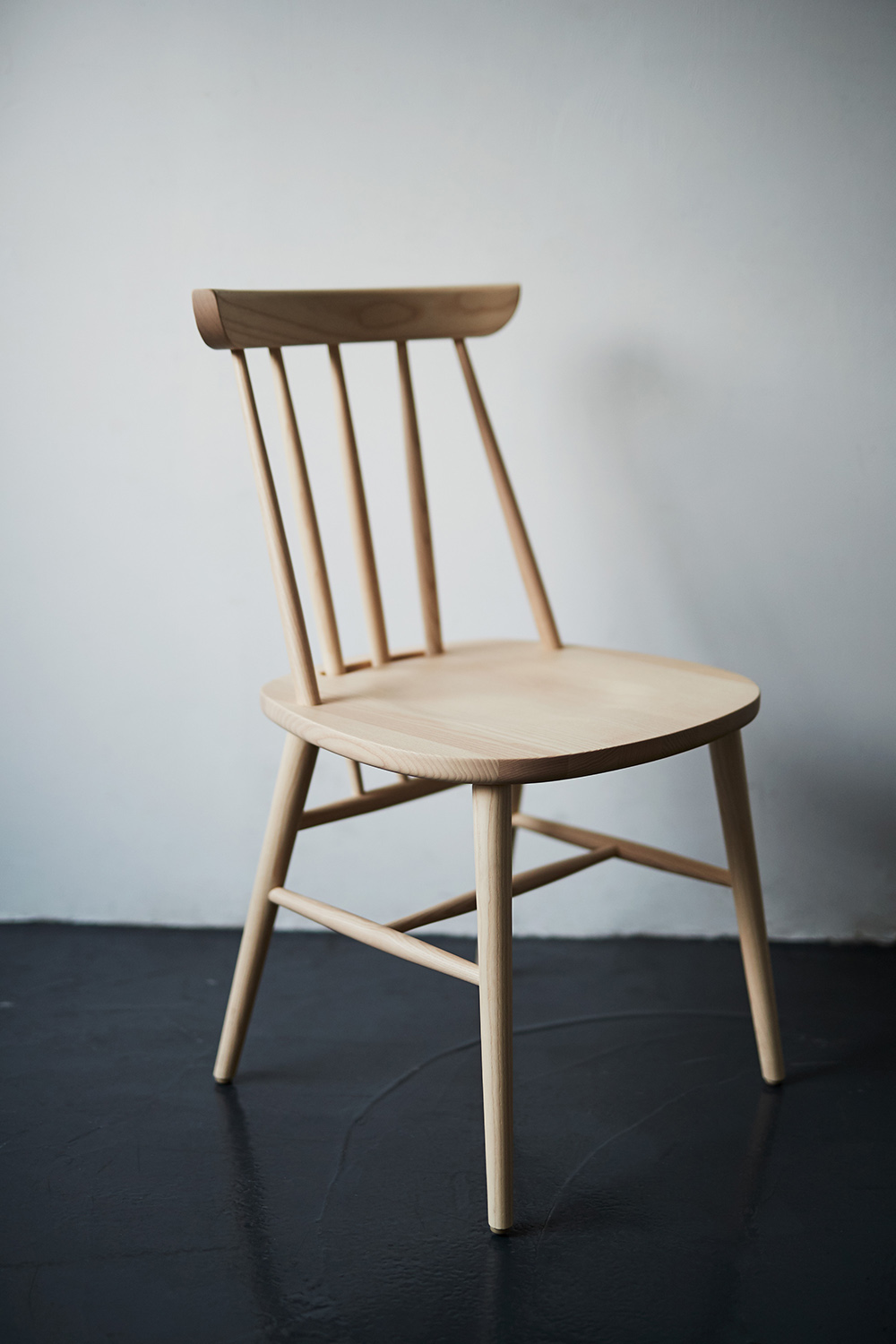 ゼフティ | 業務用家具製造卸売｜株式会社 相合家具製作所｜SOGOKAGU