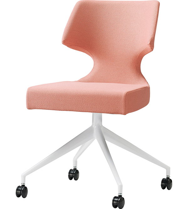 エレファント ACS | 業務用家具製造卸売｜株式会社 相合家具製作所