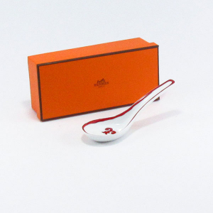 エルメス HERMES | 洋食器のSohbiネットショップ【公式】