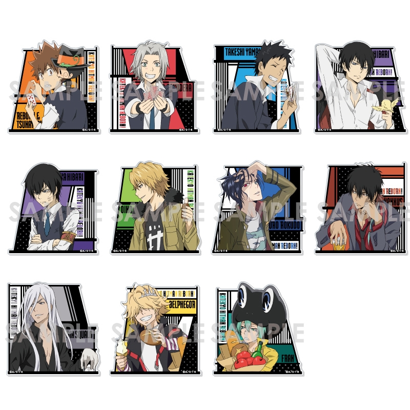 商品紹介 | 株式会社ソル・インターナショナル