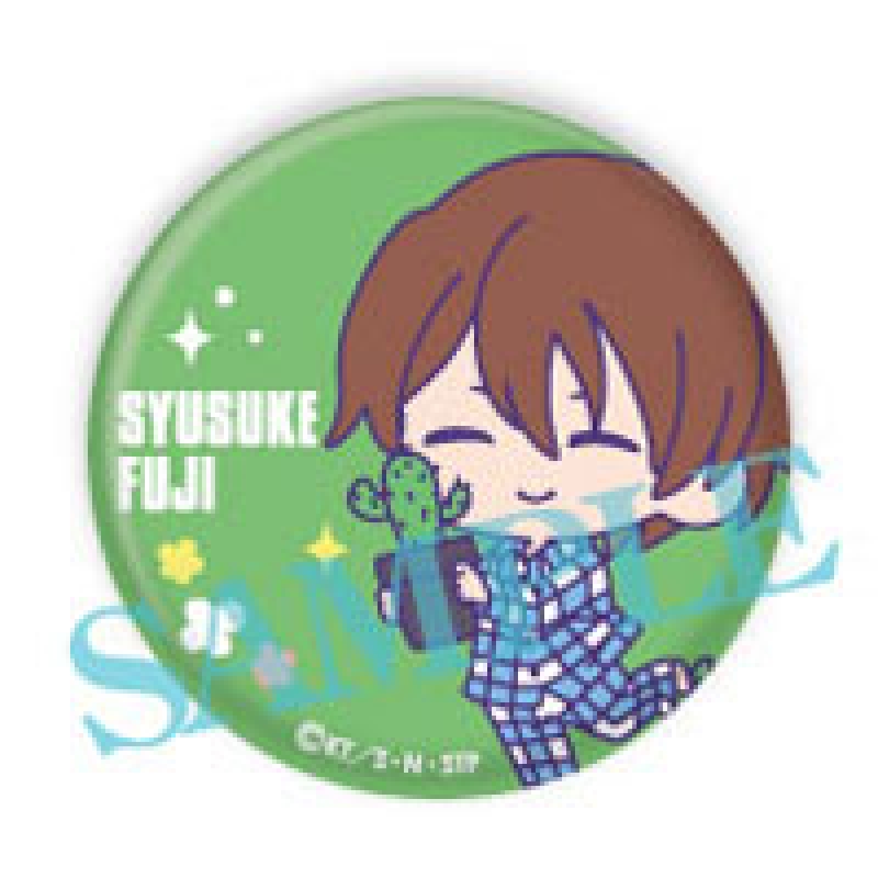 商品紹介 | 株式会社ソル・インターナショナル