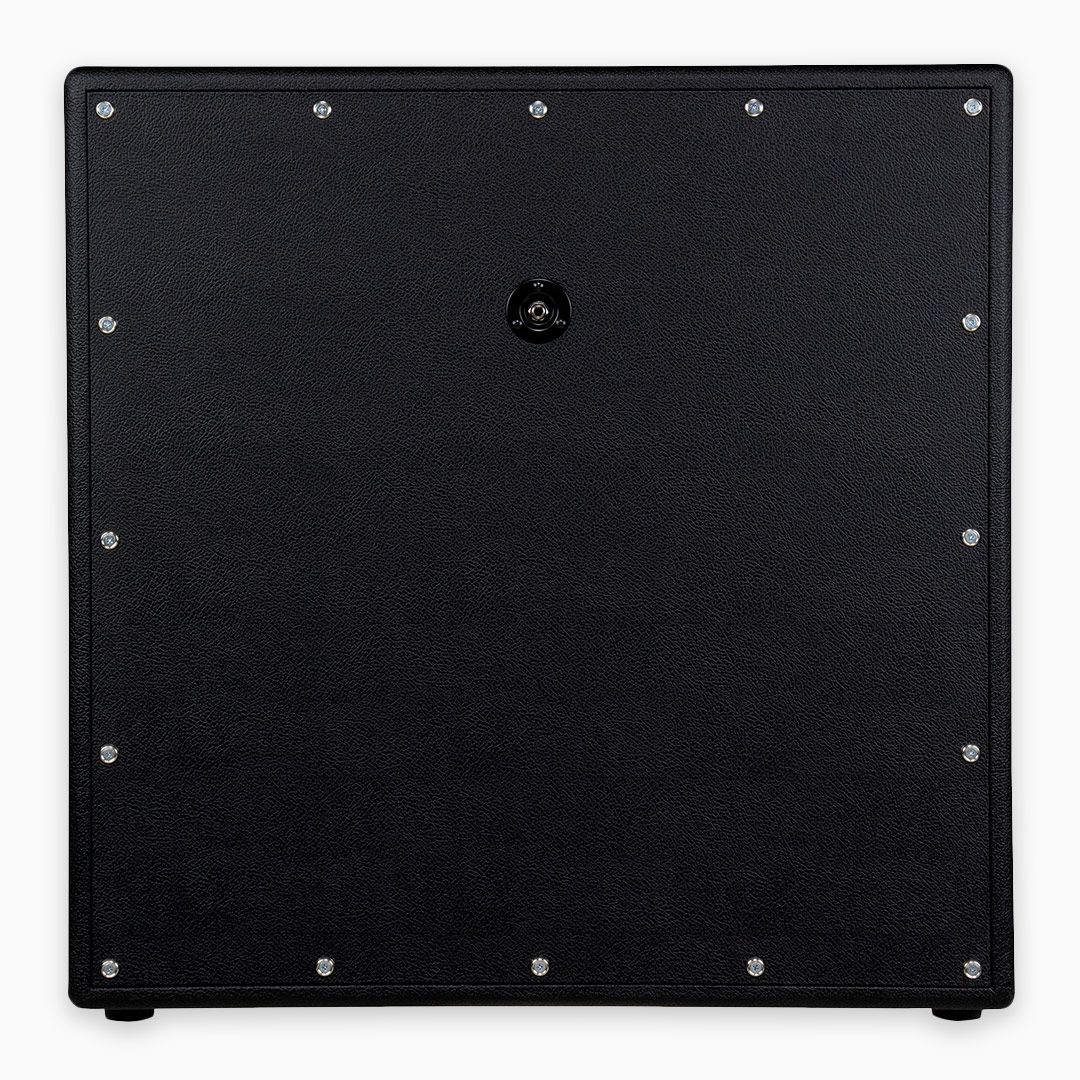 4×12 Slant Classic - soldano.com