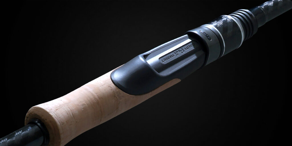 EDGERIDE SP702ML | SOLDIRO