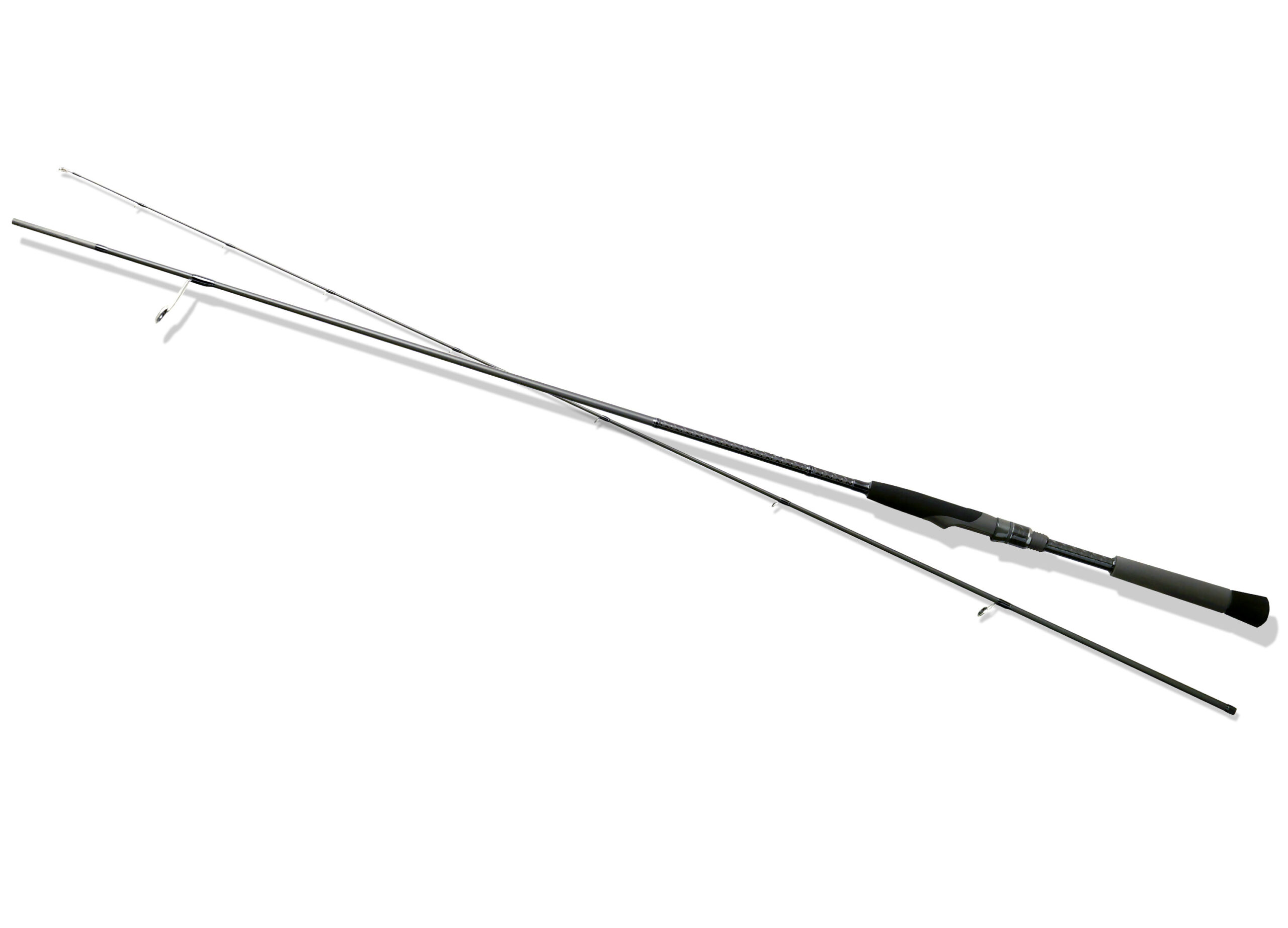 AVEIZE SP711L | SOLDIRO