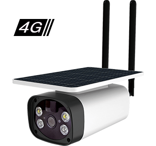 累計25万台突破】ソリッドカメラのネットワークカメラ 商品一覧