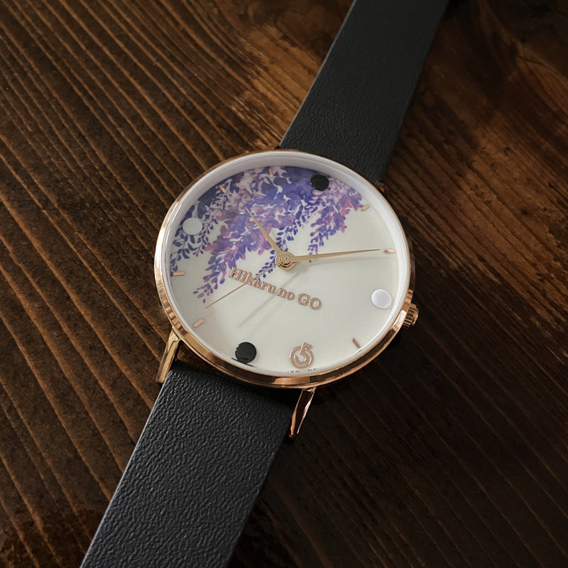 ヒカルの碁 腕時計| アニメ グッズ 通販 - SOLWA ( ソルワ )