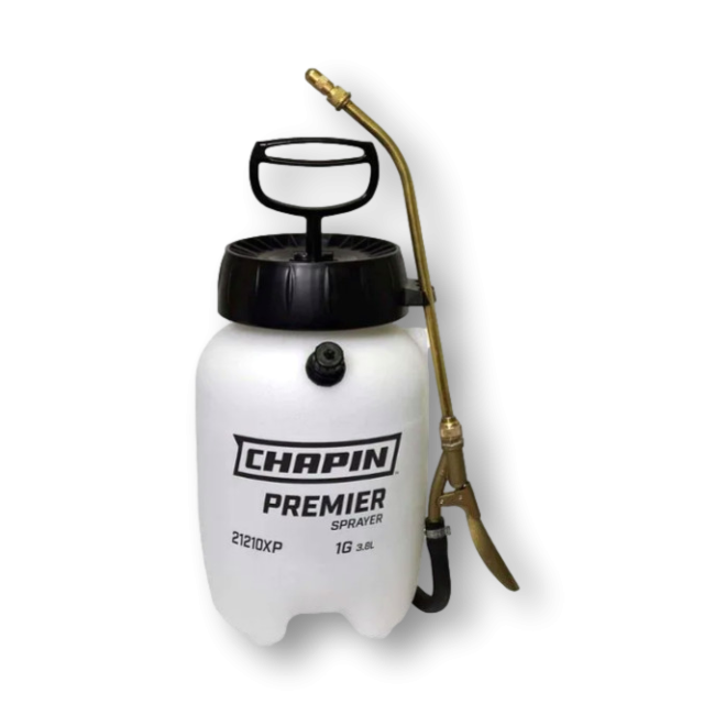 chapin_premier_1_gallon_spraye