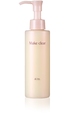 洗顔料 | 商品紹介 | ソーマ化粧品