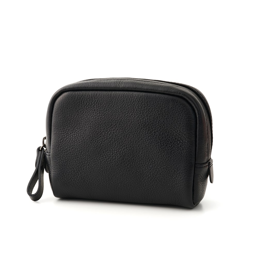 ソメスネットショップ / プランス ポーチ PR-29