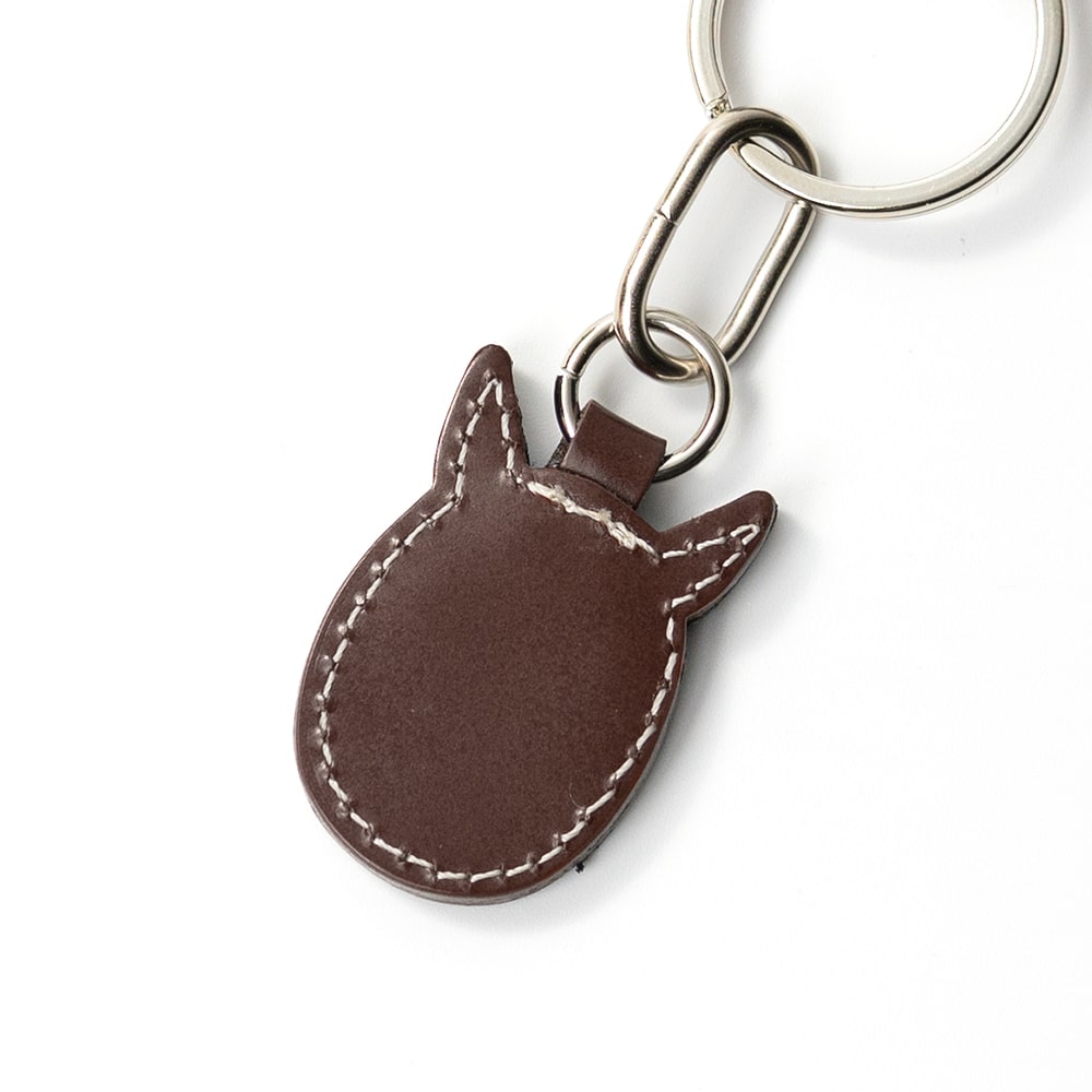 ソメスネットショップ / 馬メンコチャーム