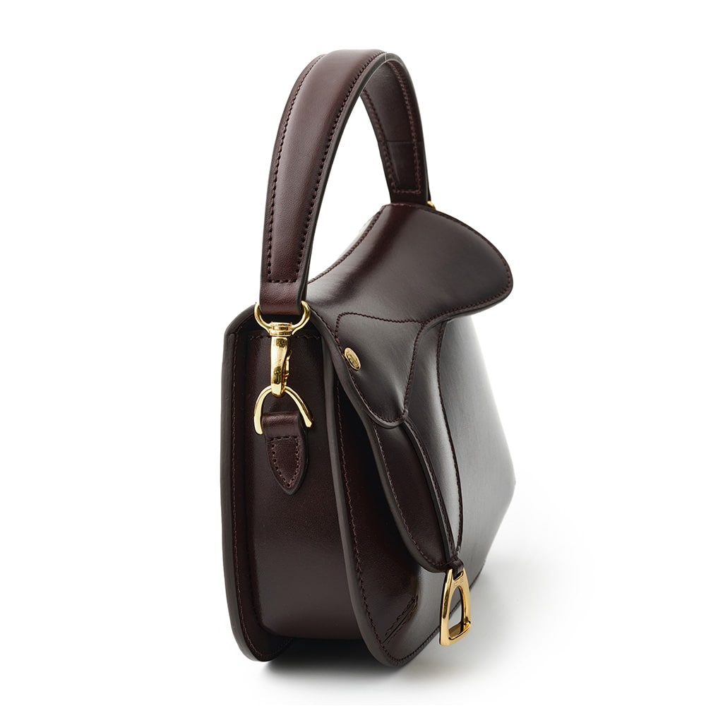 ソメスネットショップ / ドレッサージュ ミニ DR-03